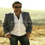 Dani nour